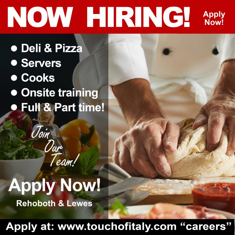 employment, jobs, careers